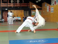 Judo